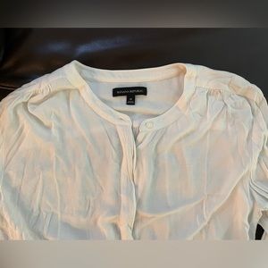 Banana Republic Blouse